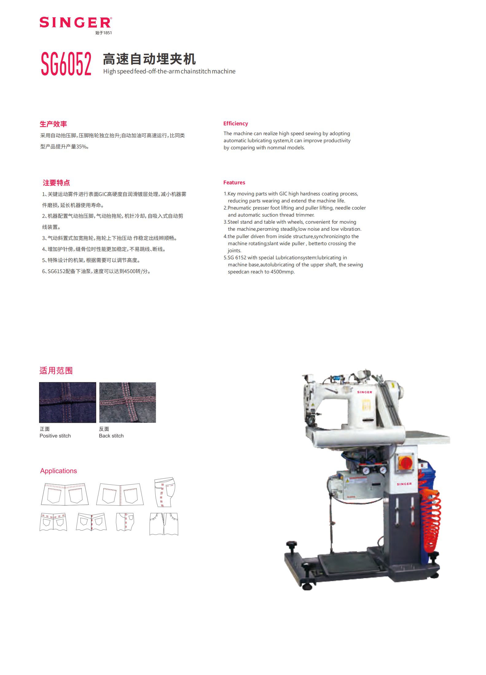 sg6052.jpg