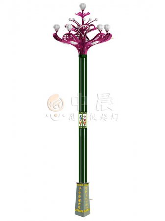 格?；?></div>
							<p>格?；?/p>
						</a>
					</div>
										<div   id=